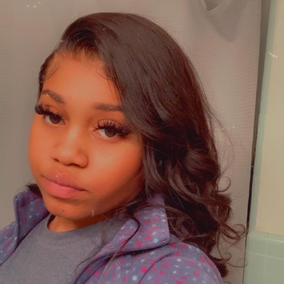 joelyjo__